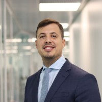 trafficnow Employee Yoel Cruz Torres's profile photo