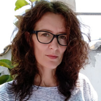 Habitissimo Employee Marta Mayol's profile photo
