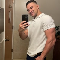 Jordan Perkins Email