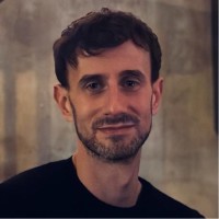 Simon Thacker Email