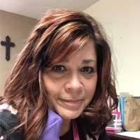 Teresa Lantz Email & Phone Number