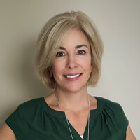 Lisa Newman Email