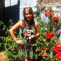 PROTECH-SOLUTIONS LIMITED Employee Colette MacIe's profile photo