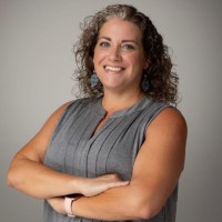 Clearfly Communications Employee Kelle Williams's profile photo