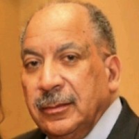 Jim Hackney Email & Phone Number