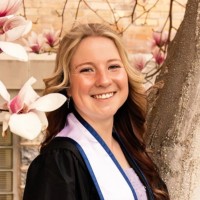 Ibex Preclinical Research Employee Alena Kimball's profile photo