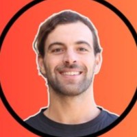 RedMelon Employee Agustin Moron's profile photo