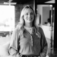 RiverWild Employee Julia Koziol's profile photo