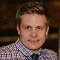 Darren Ehrlich Email & Phone Number