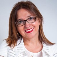 HACK A BOSS Employee Pilar Simó's profile photo