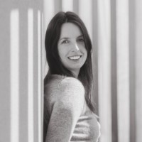 La Cantina Pizzolato Employee Barbara Bertocchi's profile photo