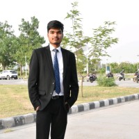Suraj Bhan Email
