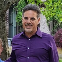 Michael Salemi Email & Phone Number
