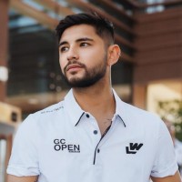 James Elliot Email