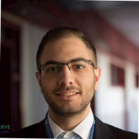 Peter Sakr Email
