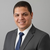 Combitrans Amazônia Employee Augusto Gonçalves Andrade's profile photo