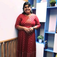 Ruchika Sharma Email & Phone Number
