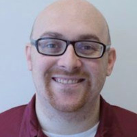 City of Freeport Texas Employee Toby Cohen's profile photo