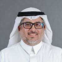 TASNEE Employee Fawaz Alfawaz's profile photo