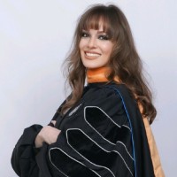 Prohealth- Central Valley Occupational Employee Kalynne B.'s profile photo