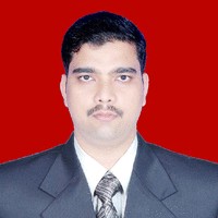 Patra Electronics Employee Aswini Hota's profile photo