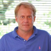 Powell Electronics Employee Schawn Beatty's profile photo