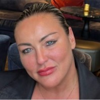 Baker Ing Employee Lisa McIcm's profile photo