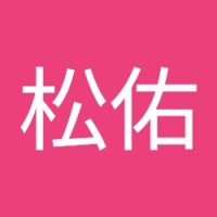 disco Employee 陳松佑's profile photo