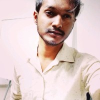 Zeeshaan Siddique Email