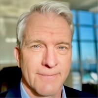 Tim Parkinson Email & Phone Number