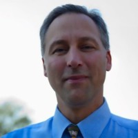 L3Harris Technologies Employee Kirk Hoffman's profile photo