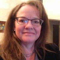 Stacey Boyer Email & Phone Number