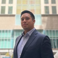 Micha Sindoro Email