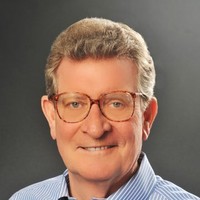 Keller WIlliams Employee John Mullaney's profile photo