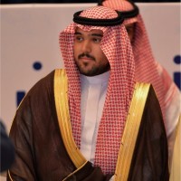INVENU Employee Ayoub Sabri's profile photo