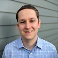 TAU Systems Employee Philip Franke's profile photo