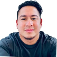 Sequoia Home Health & Hospice Employee Angelo Gomez's profile photo