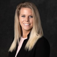 Axius Group, LLC Employee Emily Zimmerman's profile photo
