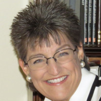 Lisa Gibert Email & Phone Number