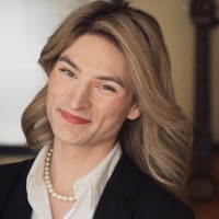 Rosemary Ketchum