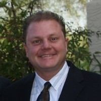 RBG Capital, LLC Employee Michael Walling's profile photo