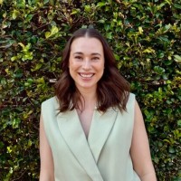 Kelsey Sherwood Email & Phone Number