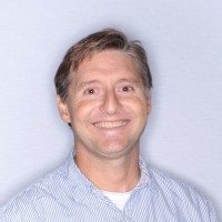 Michael Wester Email & Phone Number