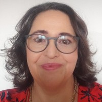 Quick Source Employee Violaine Texier's profile photo
