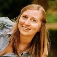 Duolingo Employee Emilie B.'s profile photo