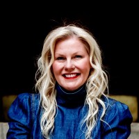 Nancy White Email & Phone Number