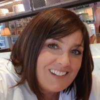 Cohens Chemist Employee Suzanne Johns's profile photo