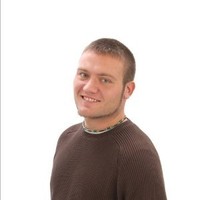 Nathan Dilts Email & Phone Number