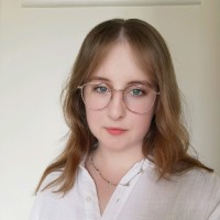 Doyle Sailmakers Employee Amelia Smallridge's profile photo