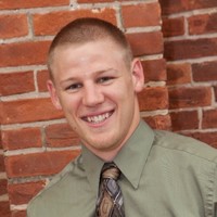 Hoffman Planning, Design & Construction, Inc. Employee Jon Rynish's profile photo